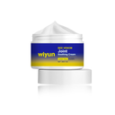 Wiyun Joint Repair Cream Nourishes Body Skin Wrist And Knee Massage Gentle Repair Topical Care Cream