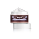 Wiyun Muscle Relief Cream Relieves Muscle Fatigue And Aches, Restores Skin And Refreshes Body Care Cream