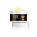 Wiyun Tallow Honey Moisturizer, Soft And Smooth Facial Skin Moisturizing And Refreshing Moisturizing Skin Care Cream