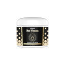 Wiyun Joint Repair Cream, Joint Care Nourish Hands, Feet, Shoulders And Neck Daily External Massage Gentle Repair Cream