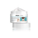 Wiyun Acanthoderma Nigricans Care Cream Soft Moist, Hydrating, Refreshing And Improving Dry And Tender Skin Body Care Cream