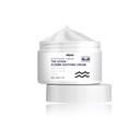 Wiyun Skin Soothing Cream Gentle Soothing Skin Repair Nourishes Itchy And Swollen Skin Moisturizing And Soothing Cream