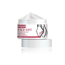 Wiyun Face-Lift Cream, Firming And Lifting Face Skin Lighten Fine Lines And Wrinkles Hydrating Anti-Aging Cream