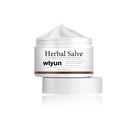 Wiyun Muscle Pain Relief Cream, Massage To Relieve Joint Muscle Swelling Pain Body Care Cream