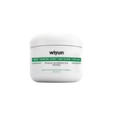 Wiyun Bee Venom Joint Repair Cream, Relieves Sore Joints Hands And Feet, Shoulders Neck And Lumbar Muscles Body Care Cream