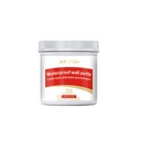 JUE-FISH Wall Repair Paste Household Wall Repair Renovation Graffiti Cover Waterproof And Mildew Crack Repair Paste