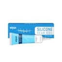 Wiyun Skin Repair Gel Gently Restores And Moisturizes The Body's Rough And Smooth Skin Care Gel