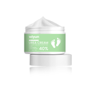 Wiyun Hand And Foot Urea Cream Hydrates And Moisturizes Foot Skin To Prevent Cracking And Drying Foot Cream