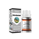 Yegbong Bait Bait Attractor, Fish Fishing Carp Carp Carp Bait Fishing Bait Agent