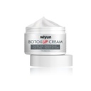 Wiyun Anti-Aging Cream Reduces Fine Lines, Hydrates, Moisturizes, Moisturizes, Anti-Wrinkle, And Anti-Wrinkle Cream For Tender Skin