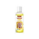 Acanthoderma Nigricans Exfoliating Oil Lightening Armpit Elbow Joint Dark Skin Cleansing Oil