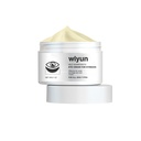 Wiyun Moisturizing Eye Cream Moisturizes The Skin Around The Eyes, Hydrates And Moisturizes The Elastic Skin To Protect The Bright Eyes