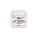 Wiyun Joint Pain Relief Cream Relieves Knee, Shoulder, Neck And Back Muscle Pain Discomfort Body Care Cream