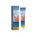 Wiyun Nail Care Cream, Gentle Repair, Clean, Nourish, Shine And Relieve Uncomfortable Nail Care Cream