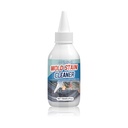 Jaysuing Mold Remover, Kitchen Bathroom Tile Cleaning Refrigerator Washing Machine Silicone Ring Mold And Stain remover