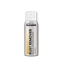Rayhong Rust Remover, Auto Tire Metal Parts Cleaning Multi-Function Anti-Rust Screw Loosening Lubricant