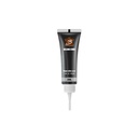 Rayhong Leather Toning Cream, Skin Scratches And Cracks Repair Cream Leather Car Seat Sofa Repair Cream
