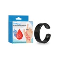 South Moon Body Care Ring Personal Care To Relieve Physical Discomfort Body Care Ring