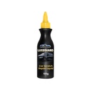 Rayhong Car Scratch Repair Liquid, Car Paint Scratches Scratch Paint Polishing Refurbishment Maintenance And Care Solution