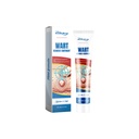South Moon Keyu Cream, Herbal Ingredients For Skin Cleansing Daily Maintenance Keyu Nourishing Skin Care Cream
