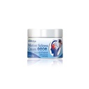 South Moon Motion Sickness Cream, Relieve Motion Sickness Portable Refreshing Brain Seasickness Seasickness Dizziness Tinnitus Travel