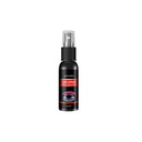 Jaysuing Metal Rust Remover Multi-Functional Car Hub Polishing Retreader Faucet Stainless Steel Rust Remover