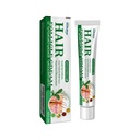 South Moon Skin Care Hair Follicle Cream Back And Face Acne Anti-Itch Hair Follicle Cleansing Skin Repair Cream