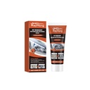Rayhong Diy Headlight Restoration Polishing Paste, Scratch And Stain Cleaning Retread Coating Auto Headlight Repair Agent