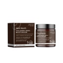 West&Month Snail Moisturizing Face Cream Nourishes And Moisturizes The Skin Soft, Smooth And Translucent Skin Care Cream