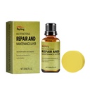 Rayhong Automotive Plastic Parts Plating Retreading Agent, Automotive Interior Plastic Parts Crystal Coating Plating Agent