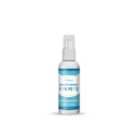 Yegbong Pet Tooth Cleaning Spray, Remove Bad Breath Yellow Teeth Cats And Dogs Mouth Refreshing Care Spray