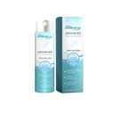 South Moon Skin Care Spray, Gently Repair And Moisturize Skin And Lighten Fine Lines Skin Care Spray