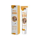 South Moon Skin Repair Cream, Moisturizing And Nourishing Moisturizing Skin With Massage Skin Care Body Care Cream