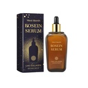 West&Month  Bosin Serum Helps To Moisturize And Moisturize The Skin