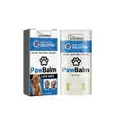 Yegbong Dog Paw Cream, Moisturizing Feet Moisturizing Repair Dog Paw Pad Meat Pad Dog Paw Ointment