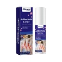 South Moon Antibacterial Spray, Red And Itchy Mosquito Bites Anti-Itch Spray