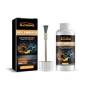 Rayhong Rust Converter, Auto Parts Antirust And Rust Removal Coating Reconditioning Primer Conversion Agent