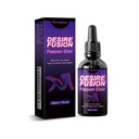 Googeer Body Care Drops, Relieve Physical Pain, Increase Endurance, Energize, Energize