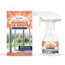 Jue-Fish Household Glue Remover