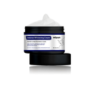 Wiyun Body Brightening Cream Improves Brightening Complexion, Deeply Nourishes, Hydrates And Gently Pamper Skin For A Tender Body