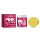 Jue-Fish Kitchen Oil Cleaning Cream, Mild Multi-Functional Cleaning Cream To Clean The Kitchen Heavy Oil Cleaning