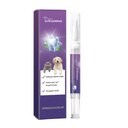 Yegbong Pet Oral Repair Gel, Pet Oral Cleaning And Tooth Stain Removal Yellow Daily Care Gel