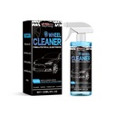 Rayhong Automotive Multi-Functional Cleaner To Clean Dissolving Stains Daily Refurbishment Maintenance Cleaning Agent