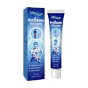 South Moon Prostatist Ointment Relieve Male Prostate Discomfort And Strengthen The Kidney Body Care Health Cream