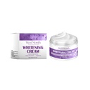 West&Month Polypeptide Moisturizing Cream, Moisturizing And Brightening Face Care Cream