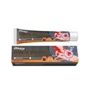 South Moon Skin Care Cream, Hydrates And Moisturizes The Body Skin To Relieve Dry Repair Skin Care Cream