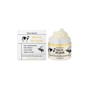 West&Month Tallow Moisturizing Moisturizer Gentle Moisture Lock Moisture All Over Skin Tender Moisturizer