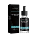 West&Month Tallow Moisturizing Serum Gently Moisturizes Skin, Firming And Glowing For Men