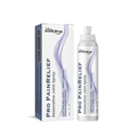 South Moon Joint Repair Spray, Relieve Hand, Wrist And Knee Flexure Joint Bunion Soreness Activating Care