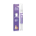 Yegbong Pet Oral Repair Gel, Dog Cat Teeth Cleaning Odor Stain Care Pen